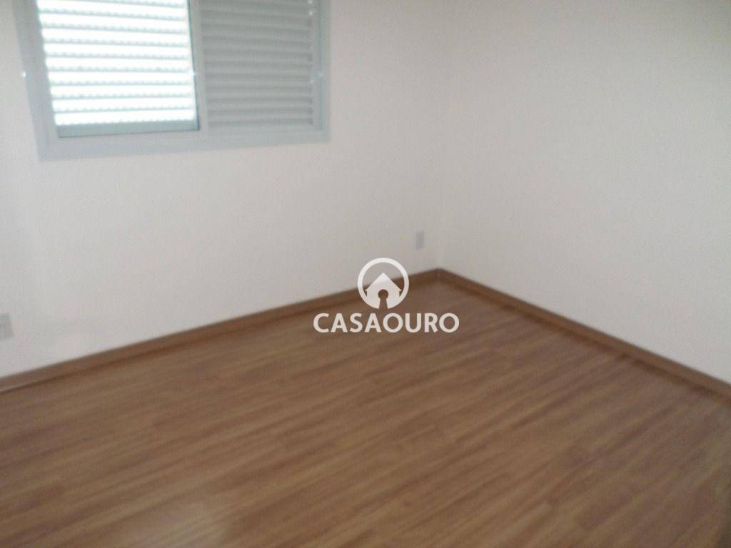 Cobertura à venda com 3 quartos, 160m² - Foto 20