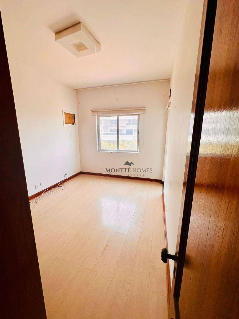 Apartamento à venda com 4 quartos, 225m² - Foto 16