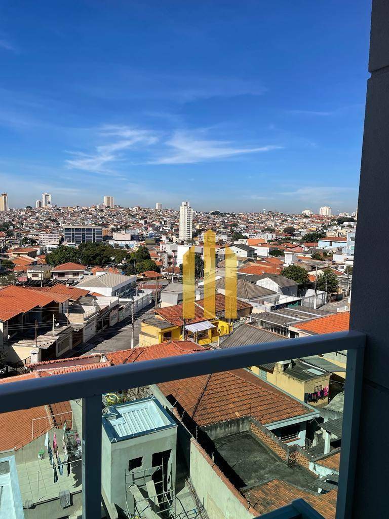 Sobrado à venda com 3 quartos, 230m² - Foto 15