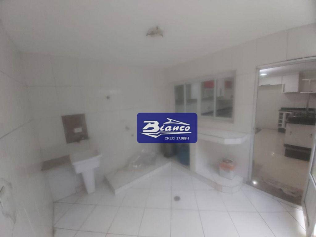 Sobrado à venda com 5 quartos, 730m² - Foto 51