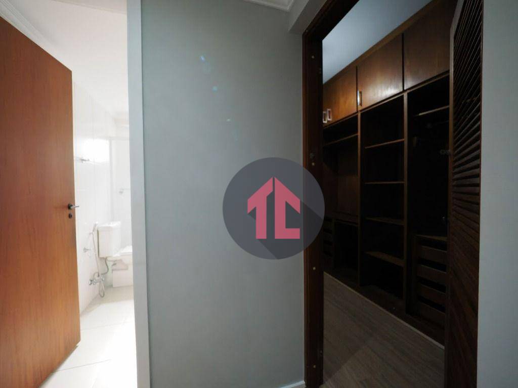 Apartamento à venda com 4 quartos, 246m² - Foto 36