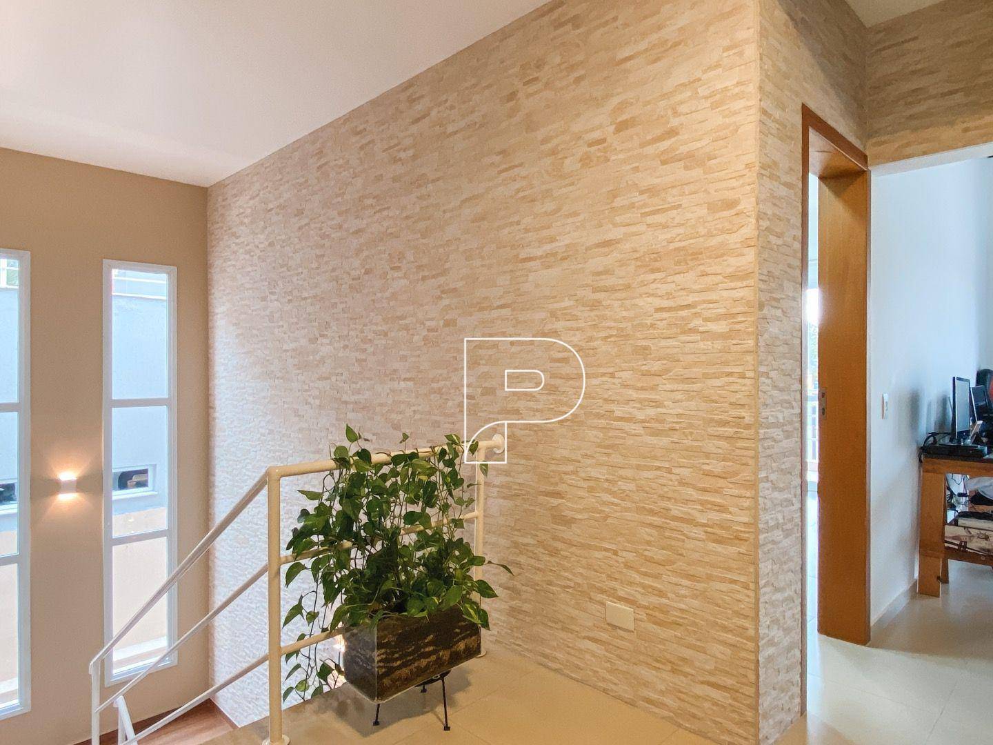 Casa de Condomínio à venda com 3 quartos, 289m² - Foto 15