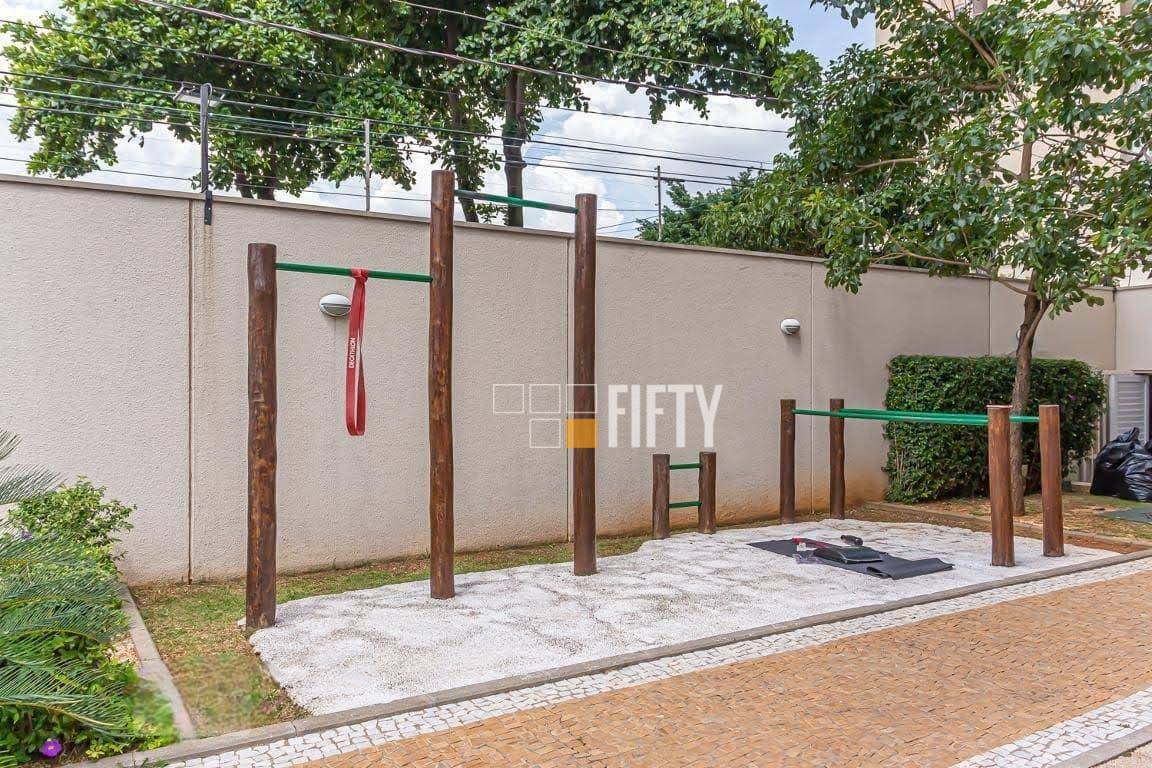 Apartamento à venda com 2 quartos, 68m² - Foto 43