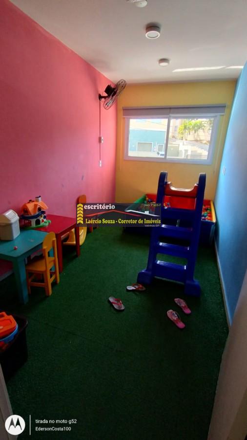 Apartamento à venda com 2 quartos, 47m² - Foto 26