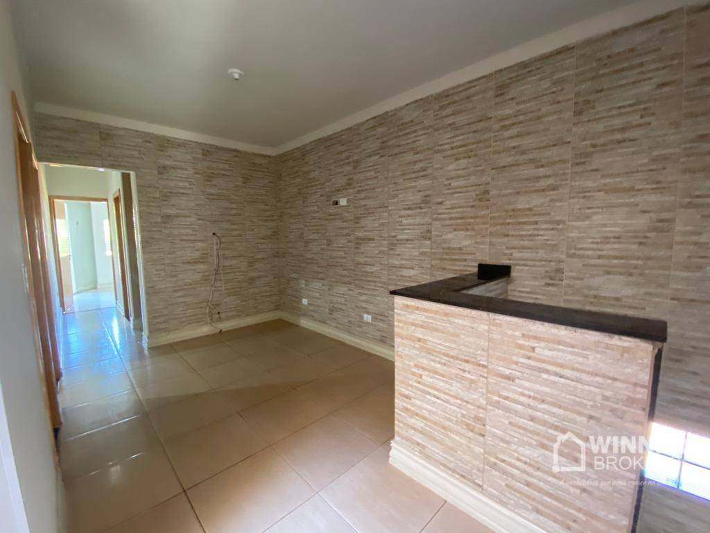 Sobrado à venda com 5 quartos, 263m² - Foto 23