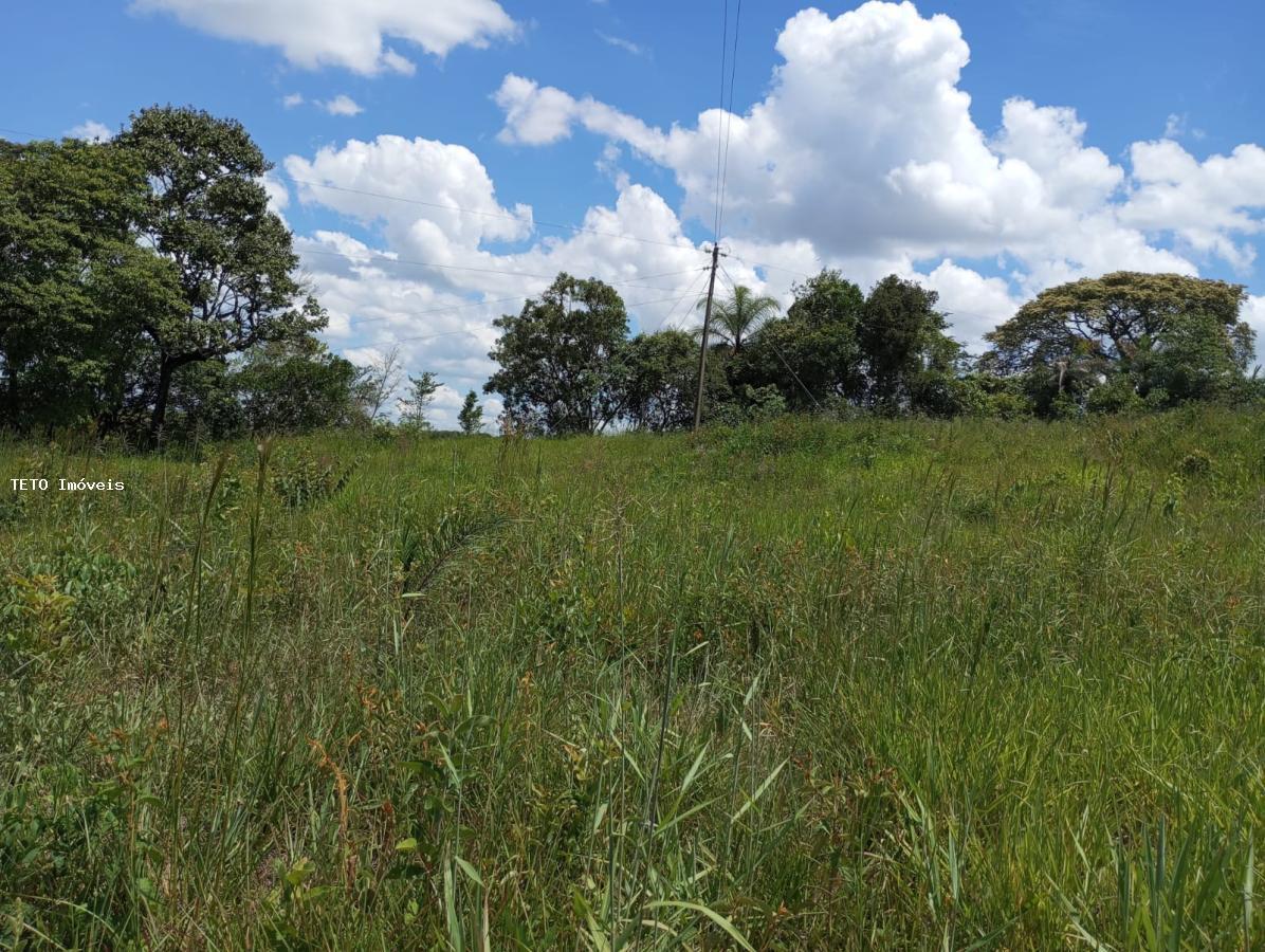 Terreno à venda, 1000m² - Foto 11