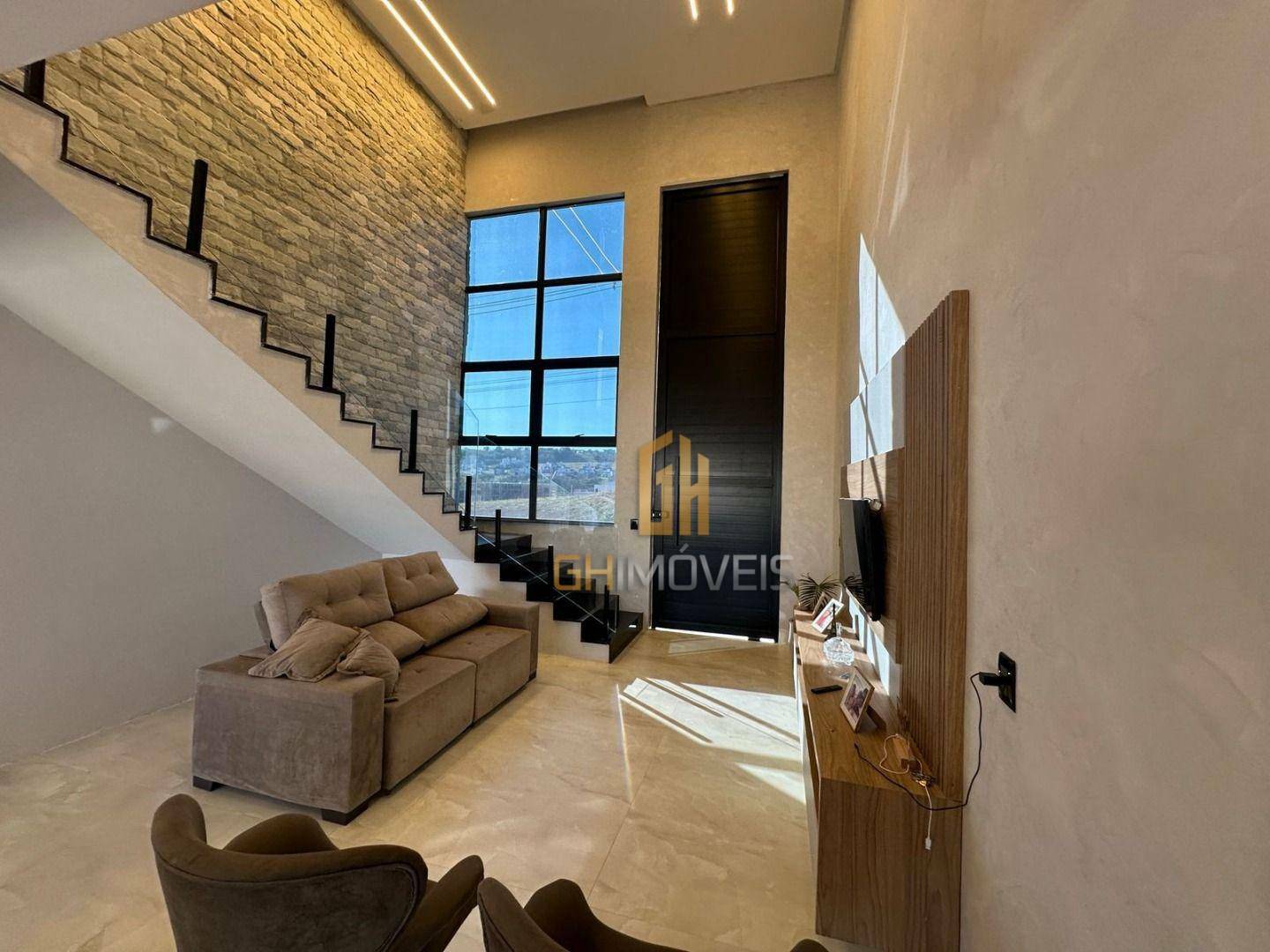 Sobrado à venda com 4 quartos, 234m² - Foto 21