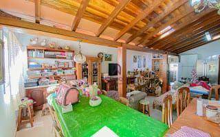 Casa de Condomínio à venda com 9 quartos, 597m² - Foto 50