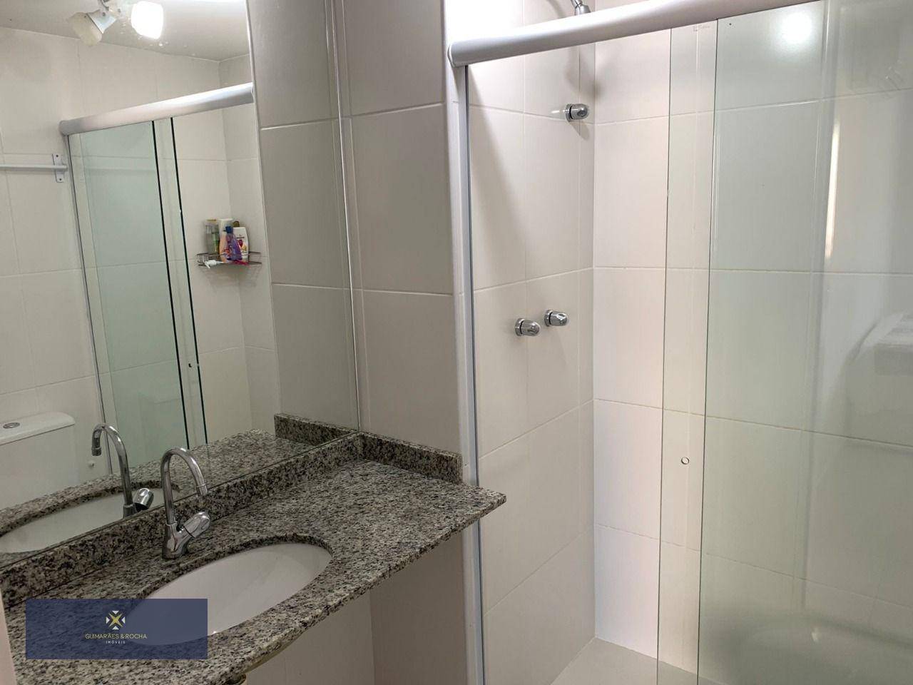 Apartamento à venda com 2 quartos, 71m² - Foto 35