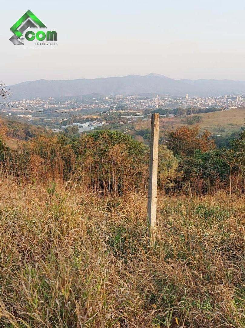 Terreno à venda, 357M2 - Foto 6