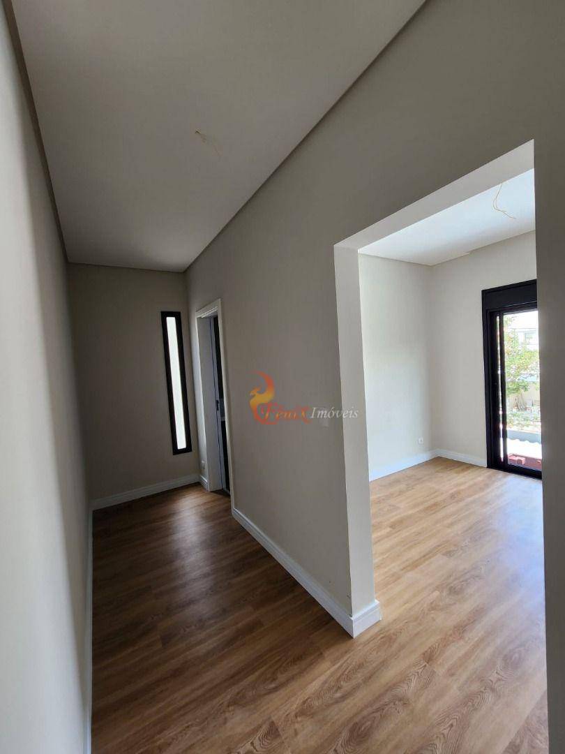 Sobrado à venda com 3 quartos, 220m² - Foto 18