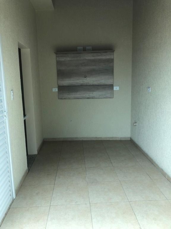 Sobrado à venda com 2 quartos, 75m² - Foto 17