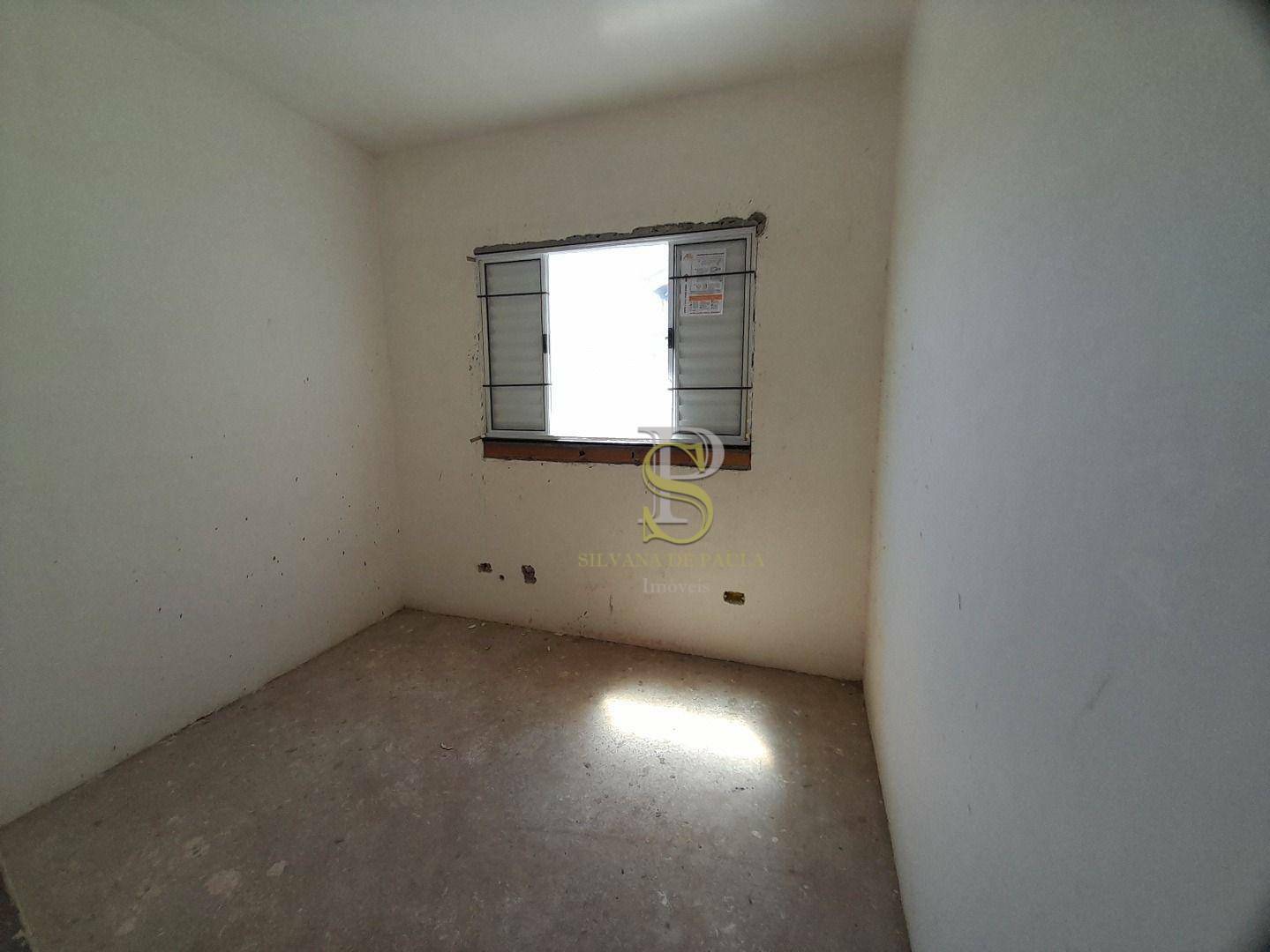 Casa de Condomínio à venda com 3 quartos, 72m² - Foto 9