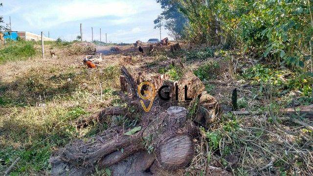 Terreno à venda, 840M2 - Foto 12