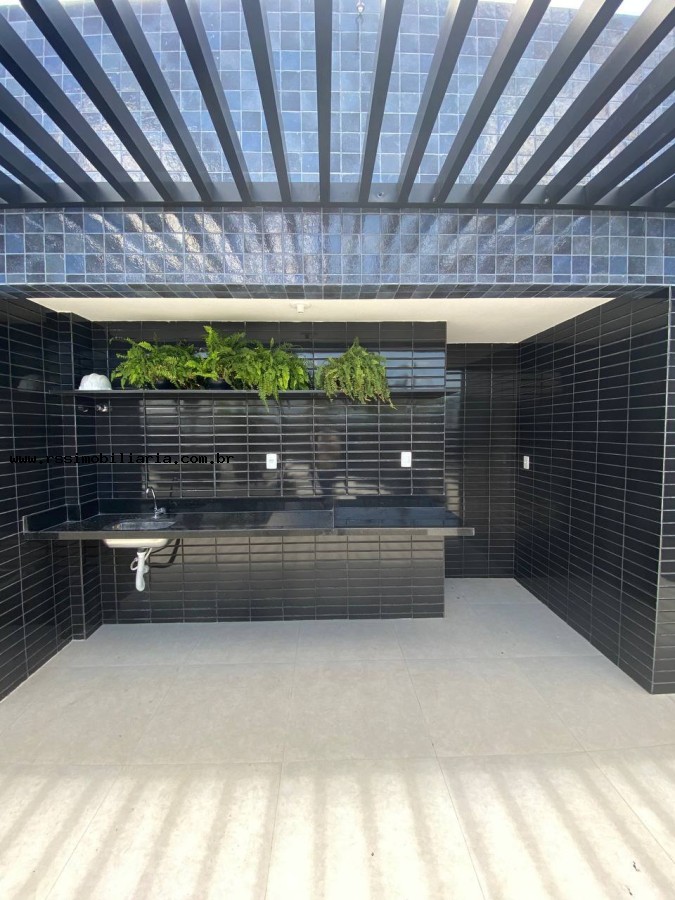 Apartamento à venda com 2 quartos, 50m² - Foto 11