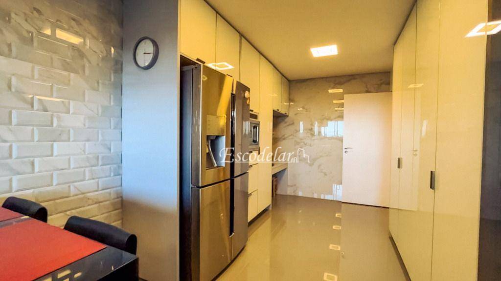 Apartamento à venda com 4 quartos, 275m² - Foto 70