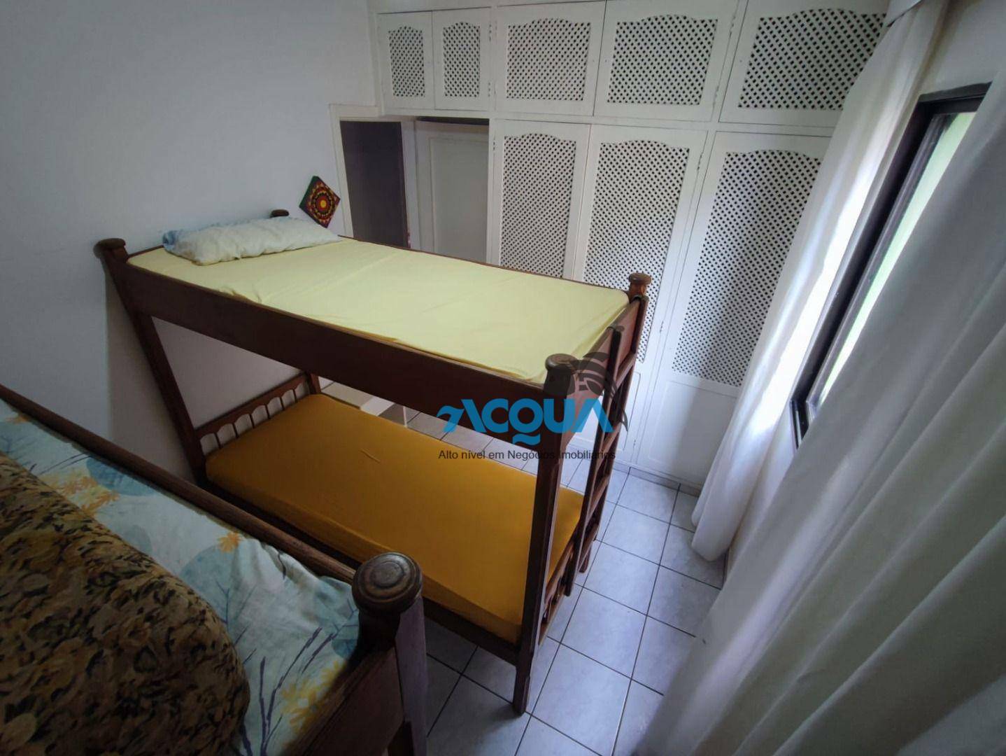 Apartamento à venda com 3 quartos, 160m² - Foto 5