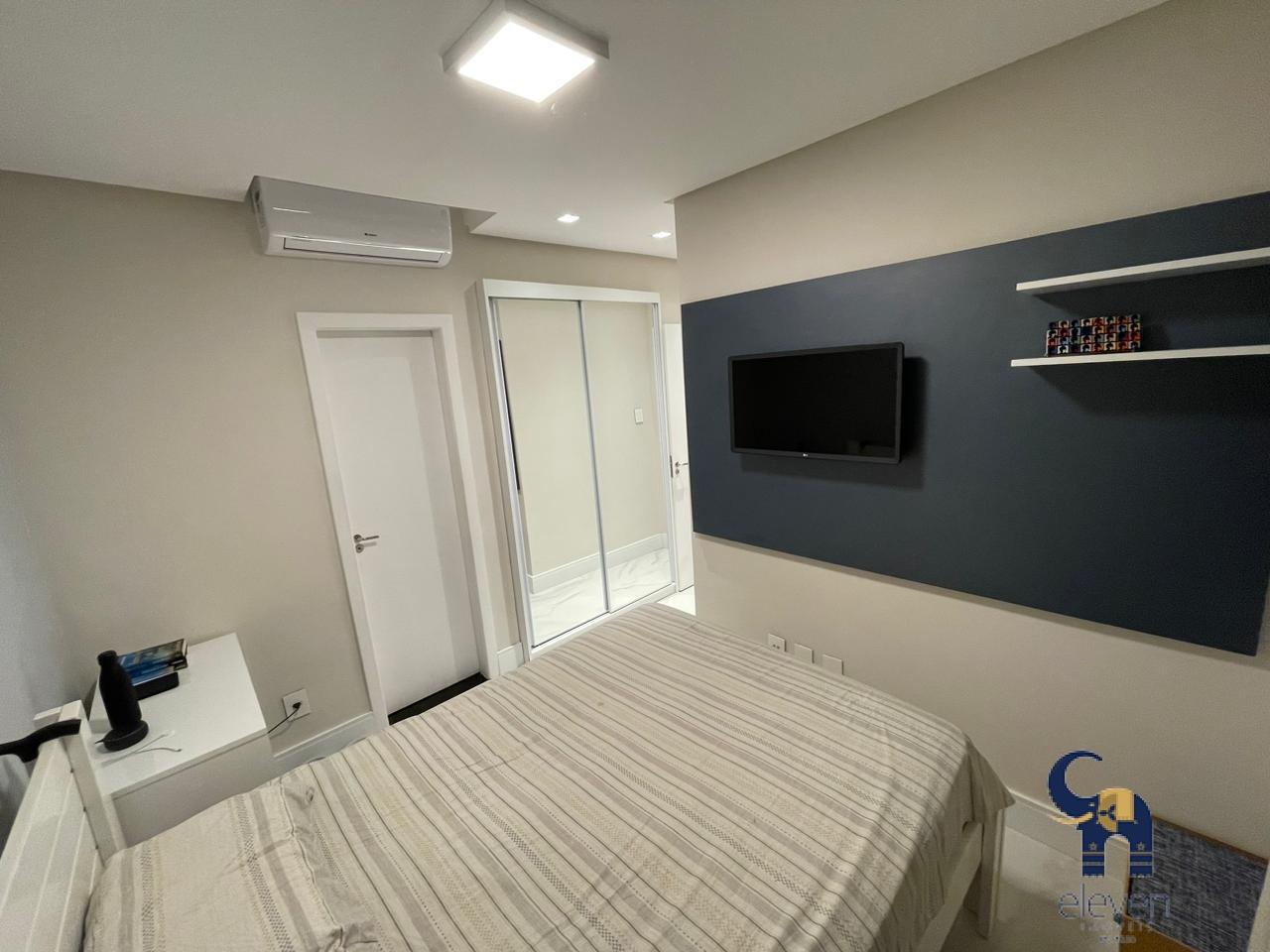 Apartamento à venda com 2 quartos, 60m² - Foto 11