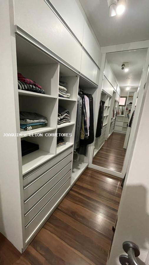 Apartamento à venda com 4 quartos, 332m² - Foto 10