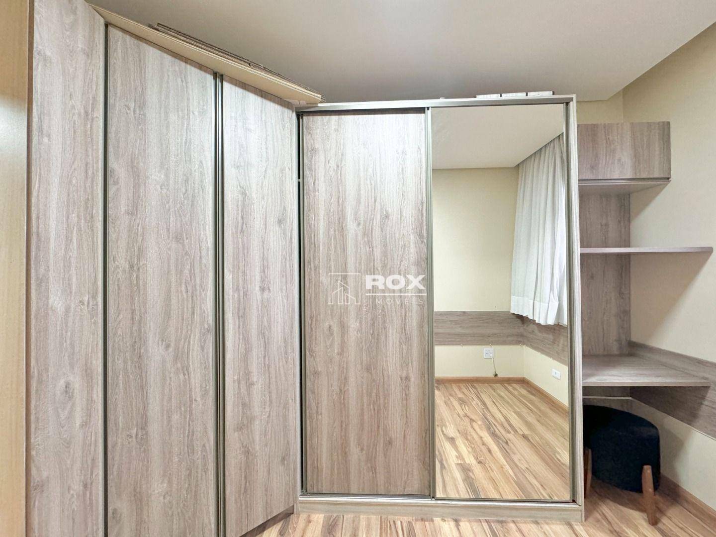 Apartamento à venda com 3 quartos, 76m² - Foto 33