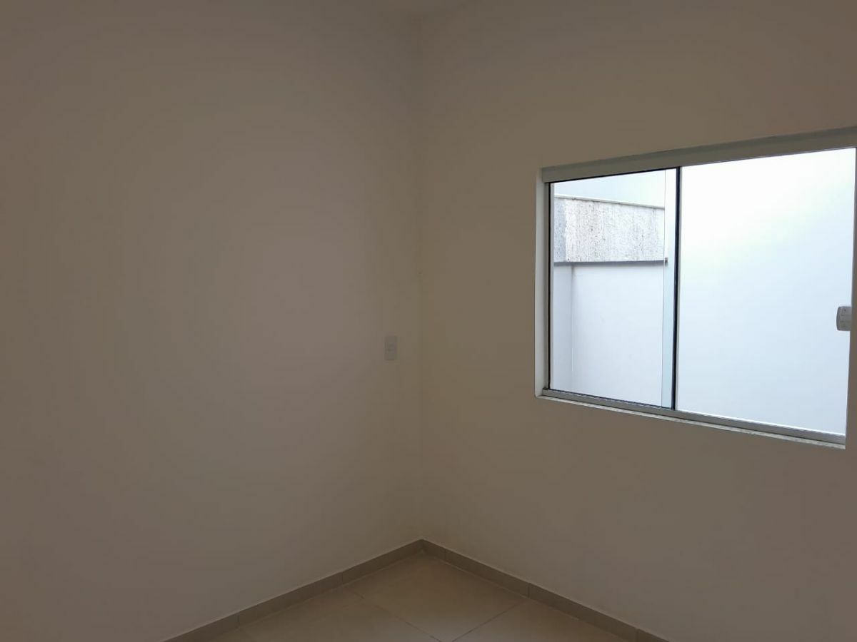 Casa à venda com 2 quartos, 86m² - Foto 29