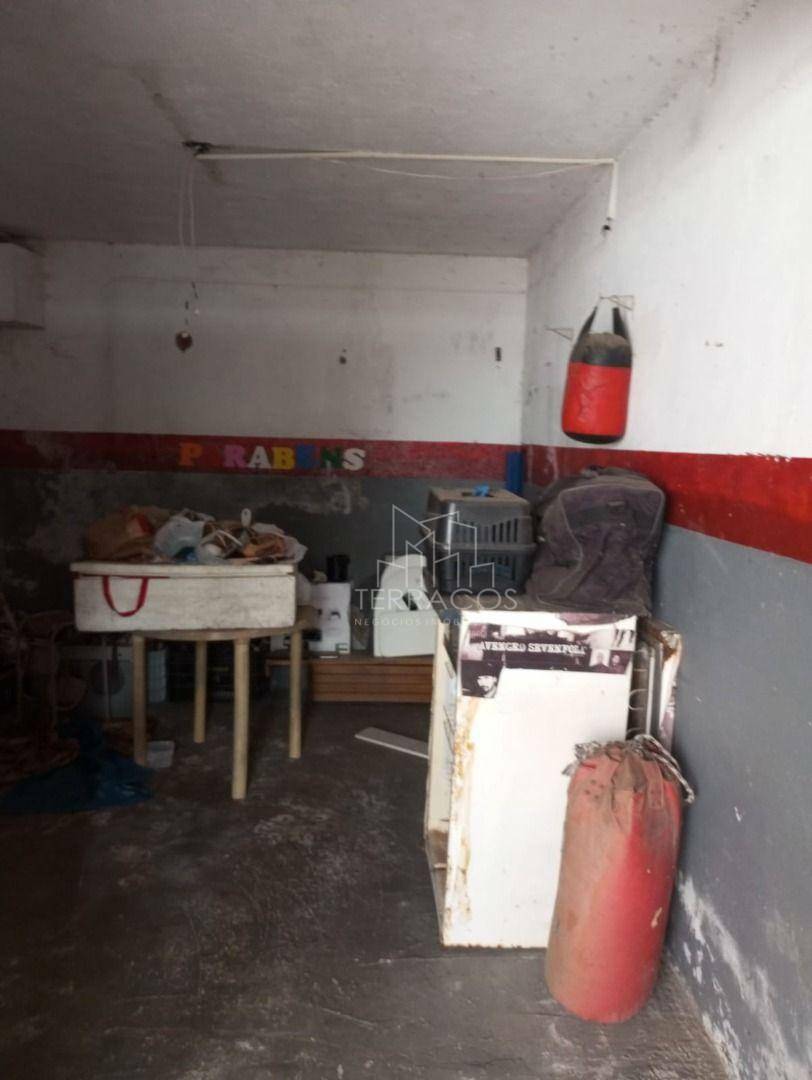 Casa à venda com 2 quartos, 129m² - Foto 6