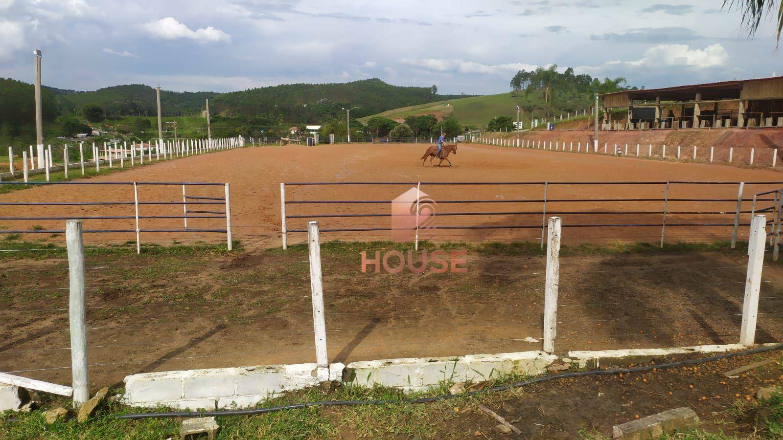 Fazenda à venda com 2 quartos, 133000M2 - Foto 13