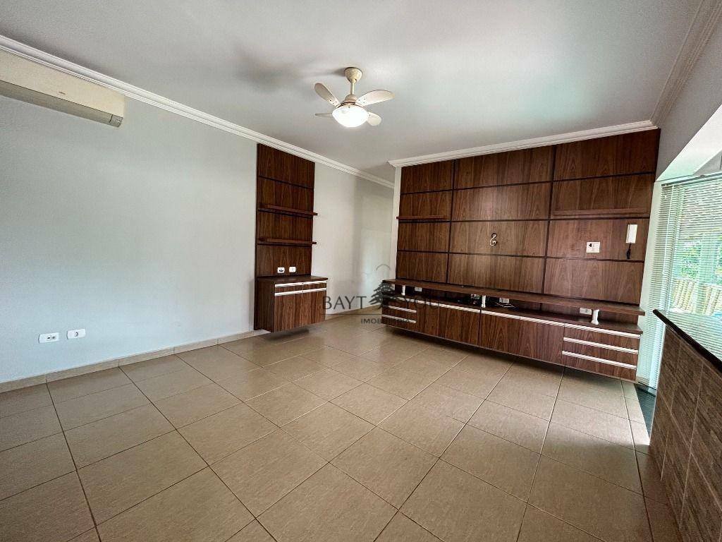 Chácara à venda com 2 quartos, 297m² - Foto 9