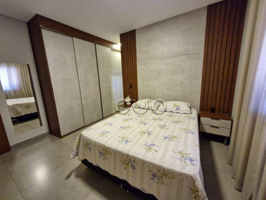 Casa de Condomínio à venda com 2 quartos, 168m² - Foto 16