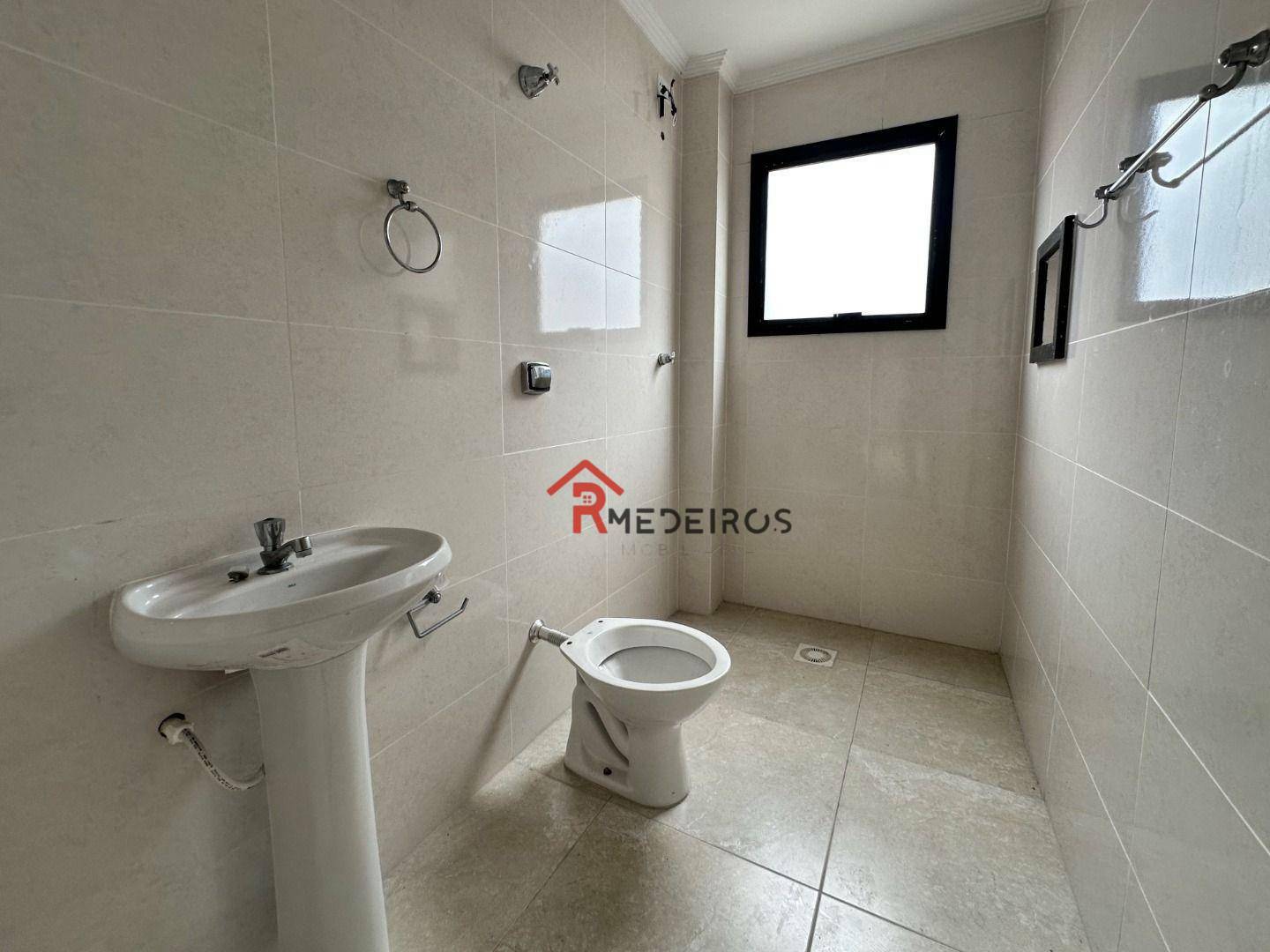 Apartamento à venda com 1 quarto, 55m² - Foto 10