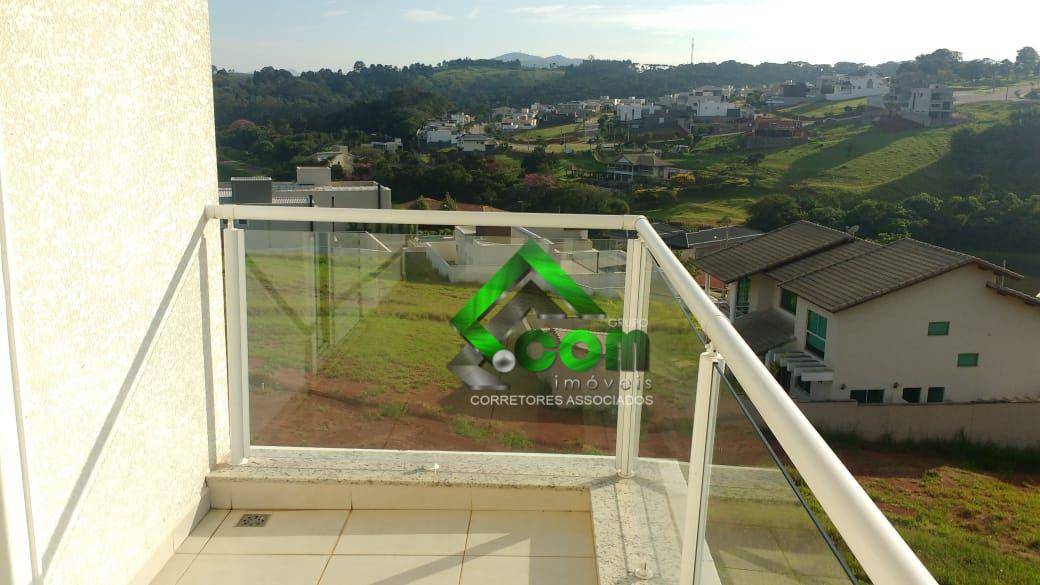 Casa de Condomínio à venda com 4 quartos, 700m² - Foto 12