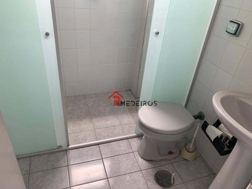 Apartamento à venda com 2 quartos, 60m² - Foto 10