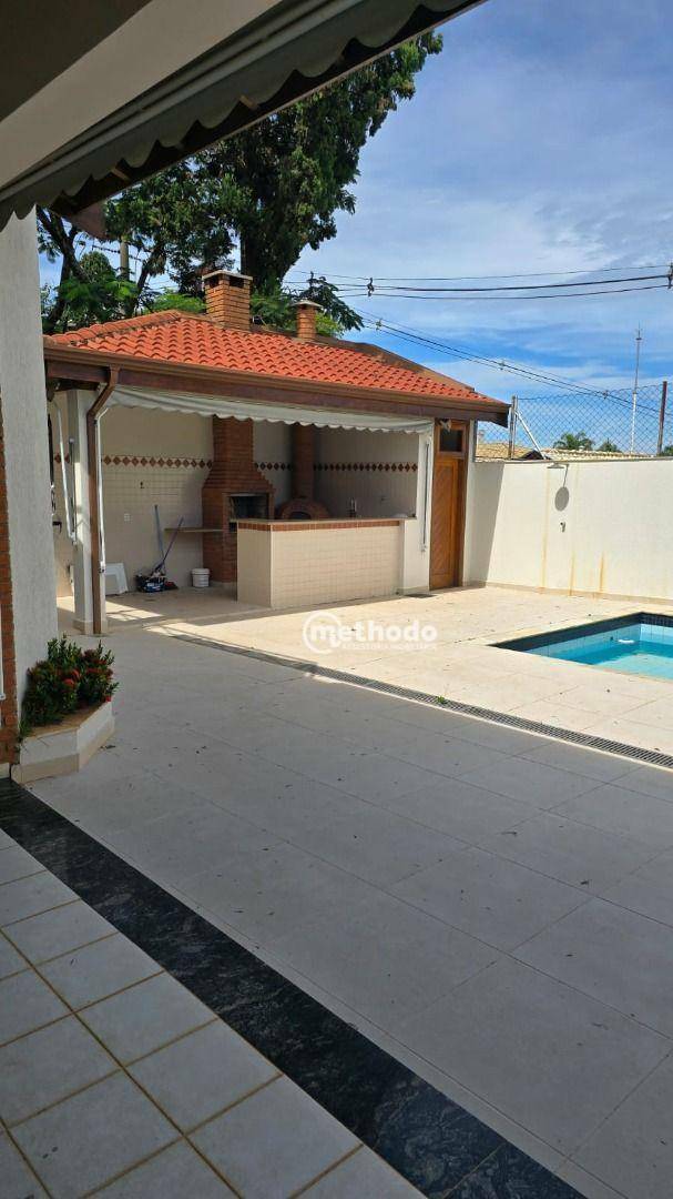 Casa à venda e aluguel com 3 quartos, 350m² - Foto 51