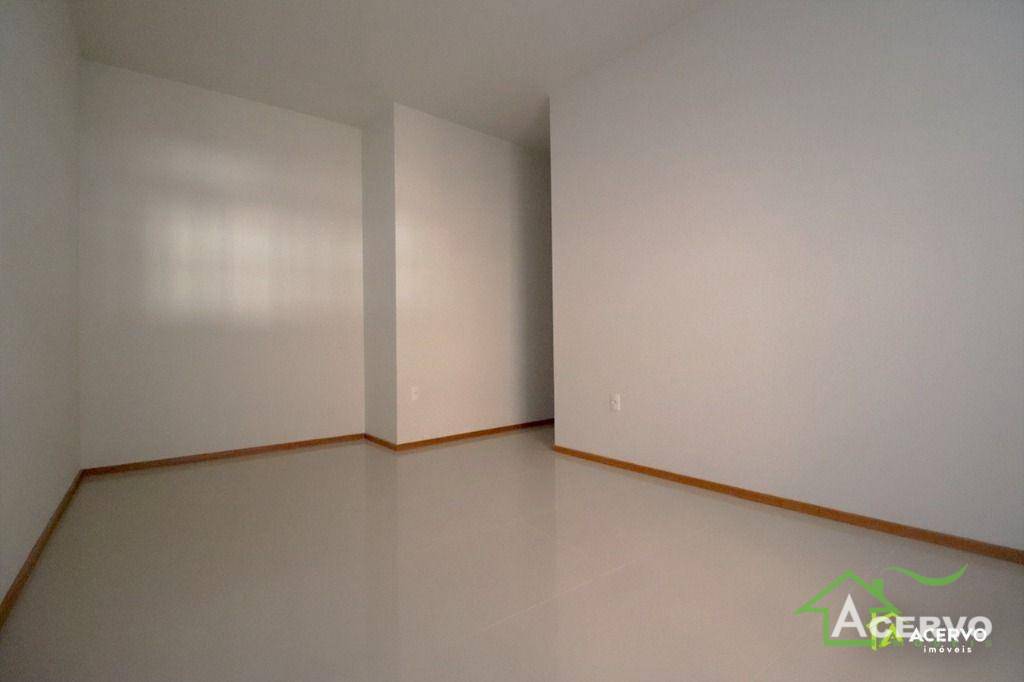 Apartamento à venda com 2 quartos, 93m² - Foto 4