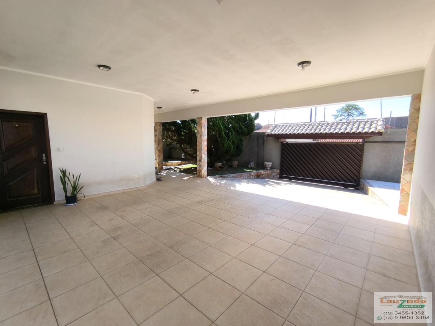Sobrado à venda com 4 quartos, 576m² - Foto 6