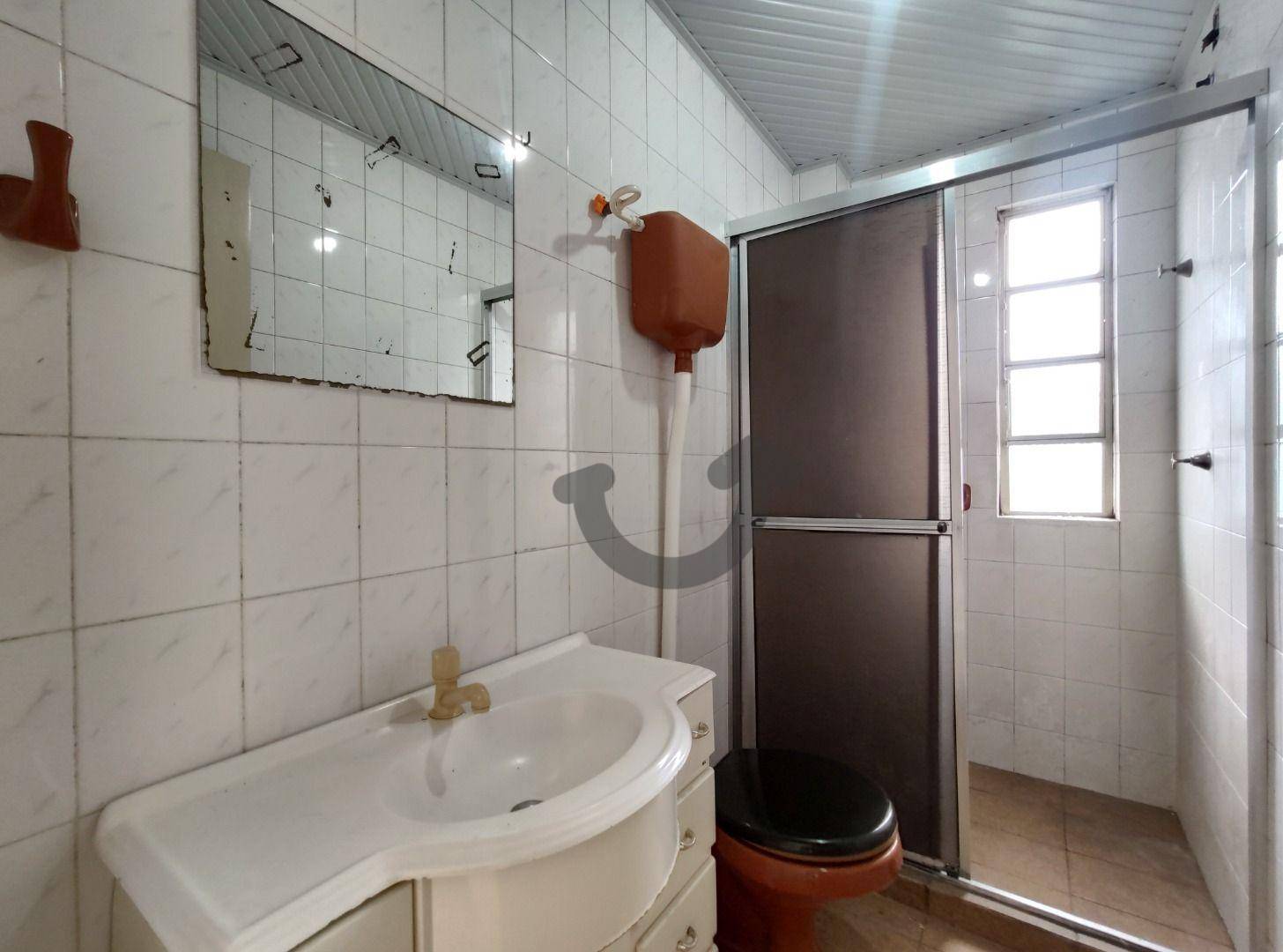 Apartamento à venda com 2 quartos, 54m² - Foto 16