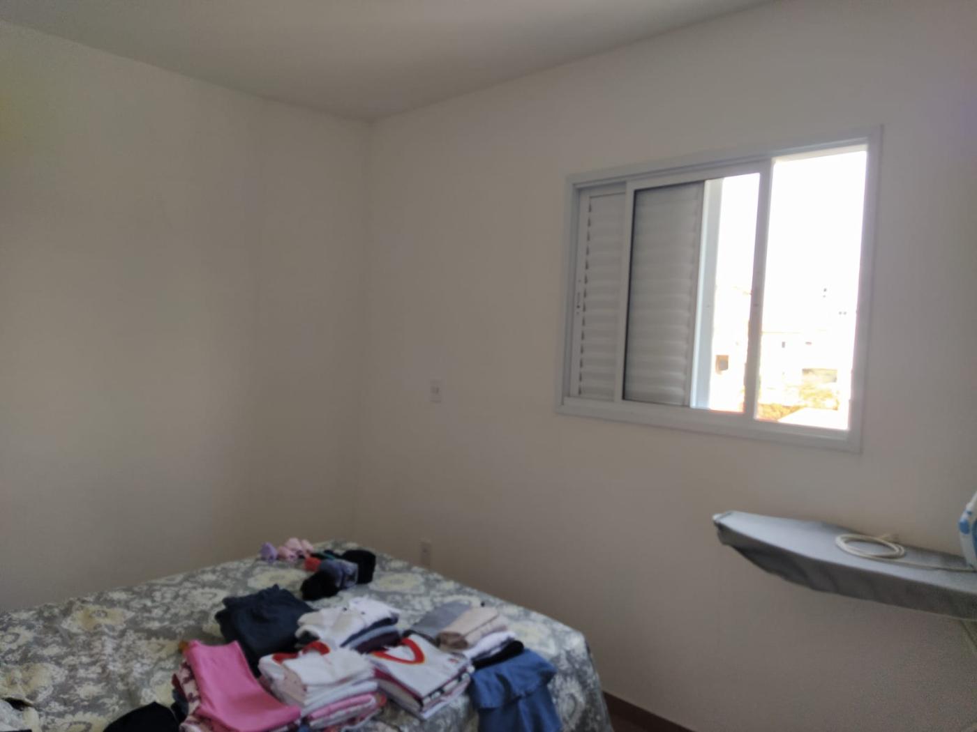 Apartamento à venda com 3 quartos, 97m² - Foto 23