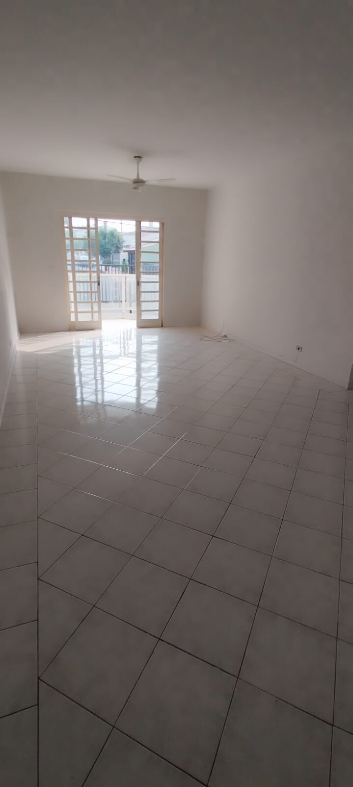 Apartamento para alugar com 2 quartos, 58m² - Foto 6