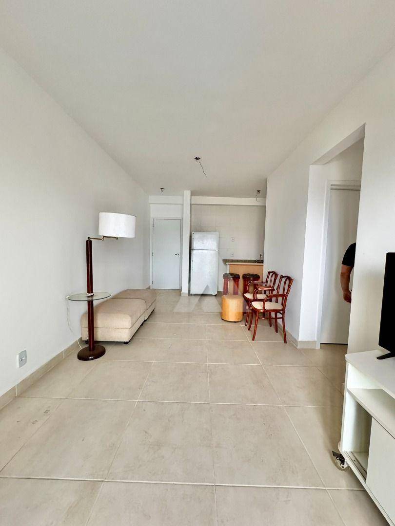 Apartamento, 3 quartos, 77 m² - Foto 3