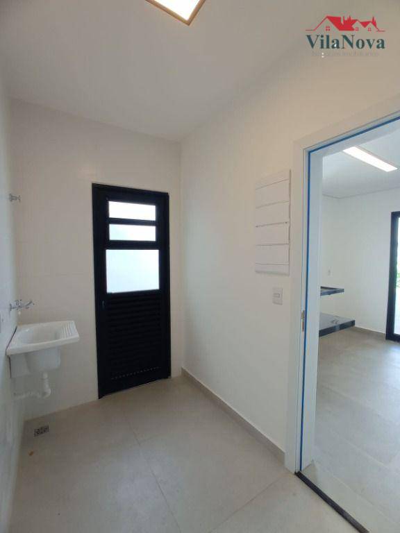 Casa de Condomínio à venda com 3 quartos, 192m² - Foto 20