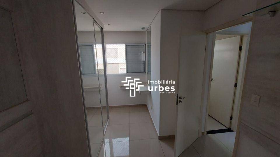 Apartamento, 3 quartos, 60 m² - Foto 11