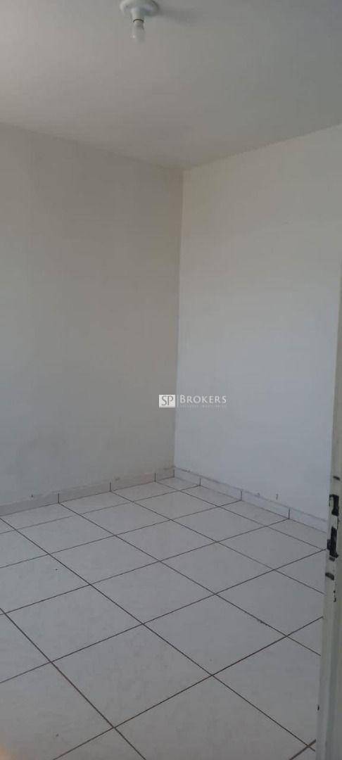 Casa à venda com 3 quartos, 101m² - Foto 26