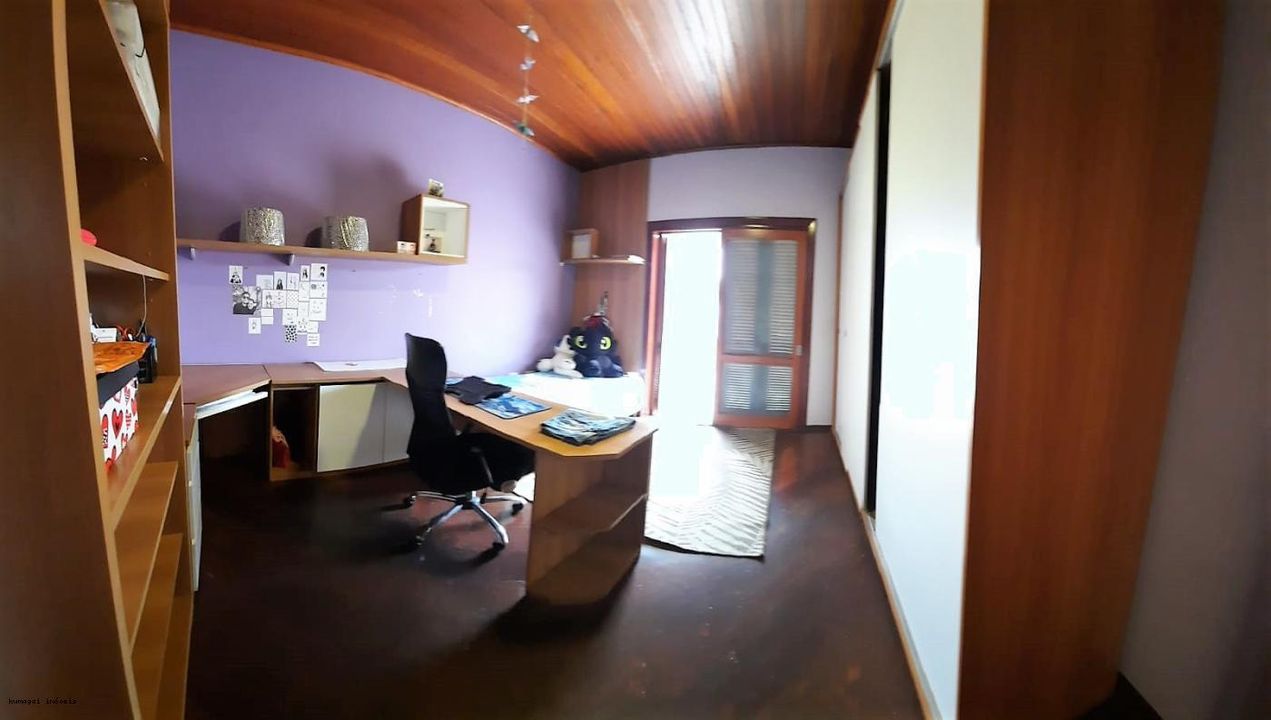 Sobrado à venda com 4 quartos, 340m² - Foto 16