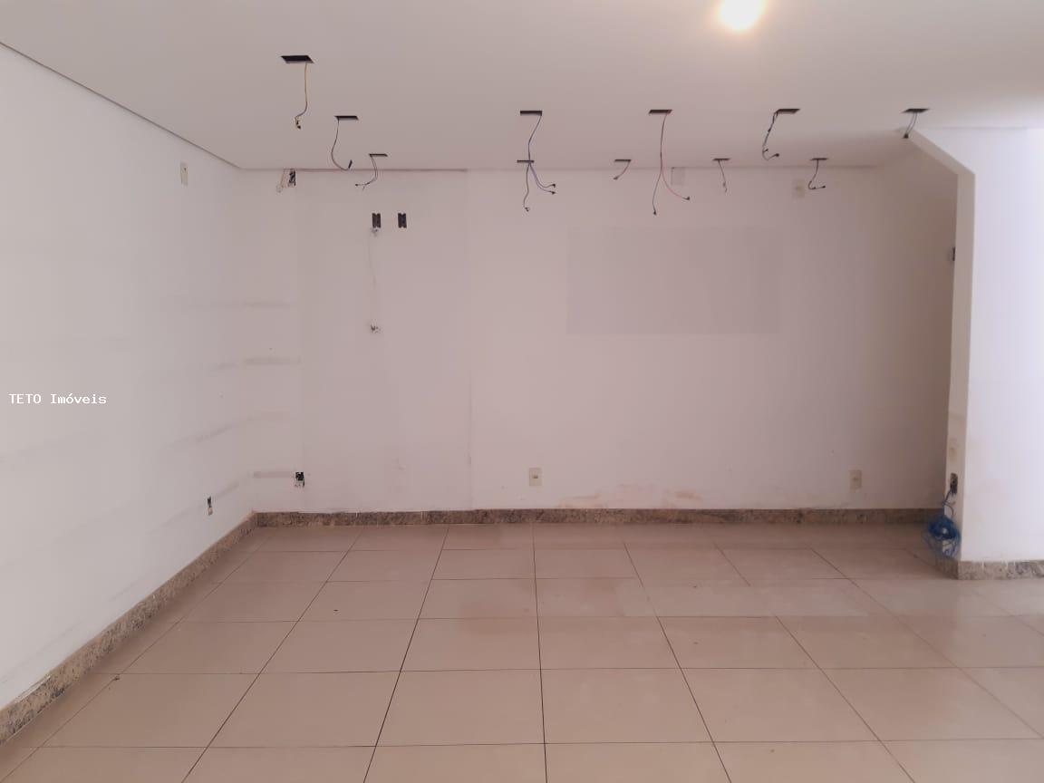 Loja-Salão para alugar, 197m² - Foto 22