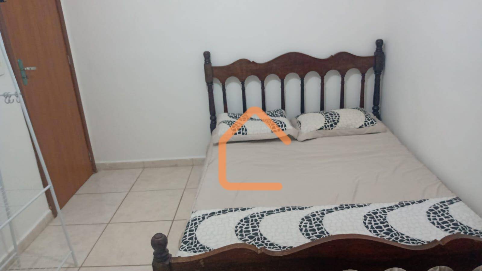 Apartamento para alugar com 2 quartos, 50m² - Foto 6