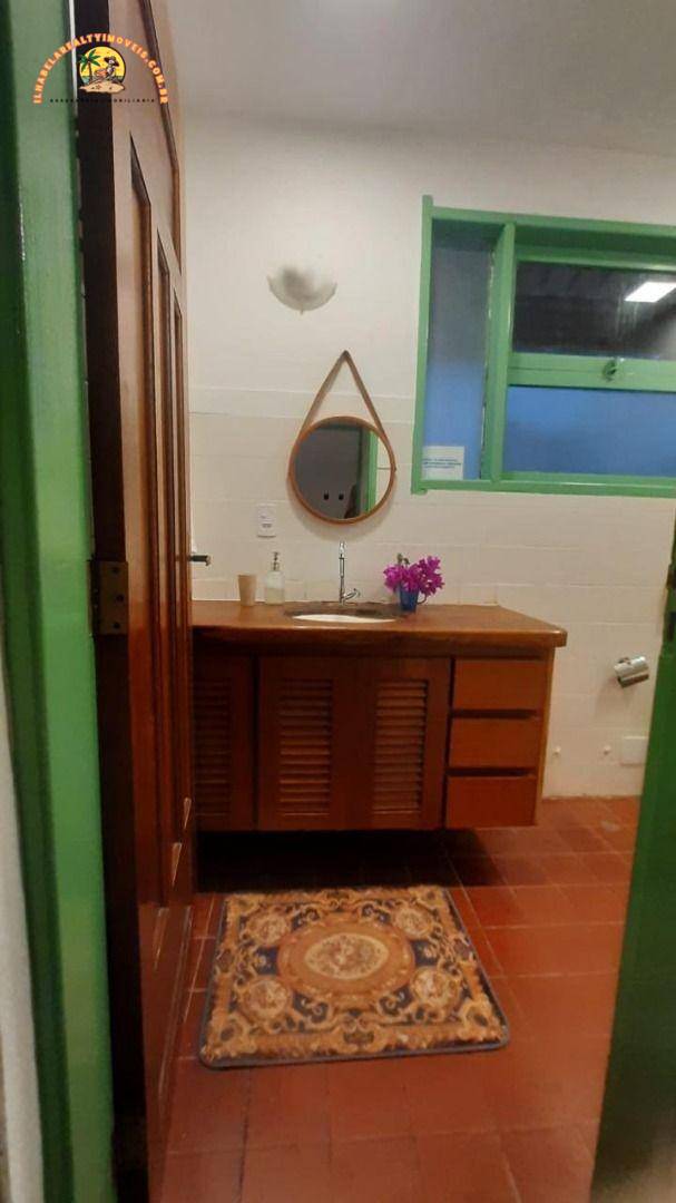 Loja-Salão à venda, 450m² - Foto 12
