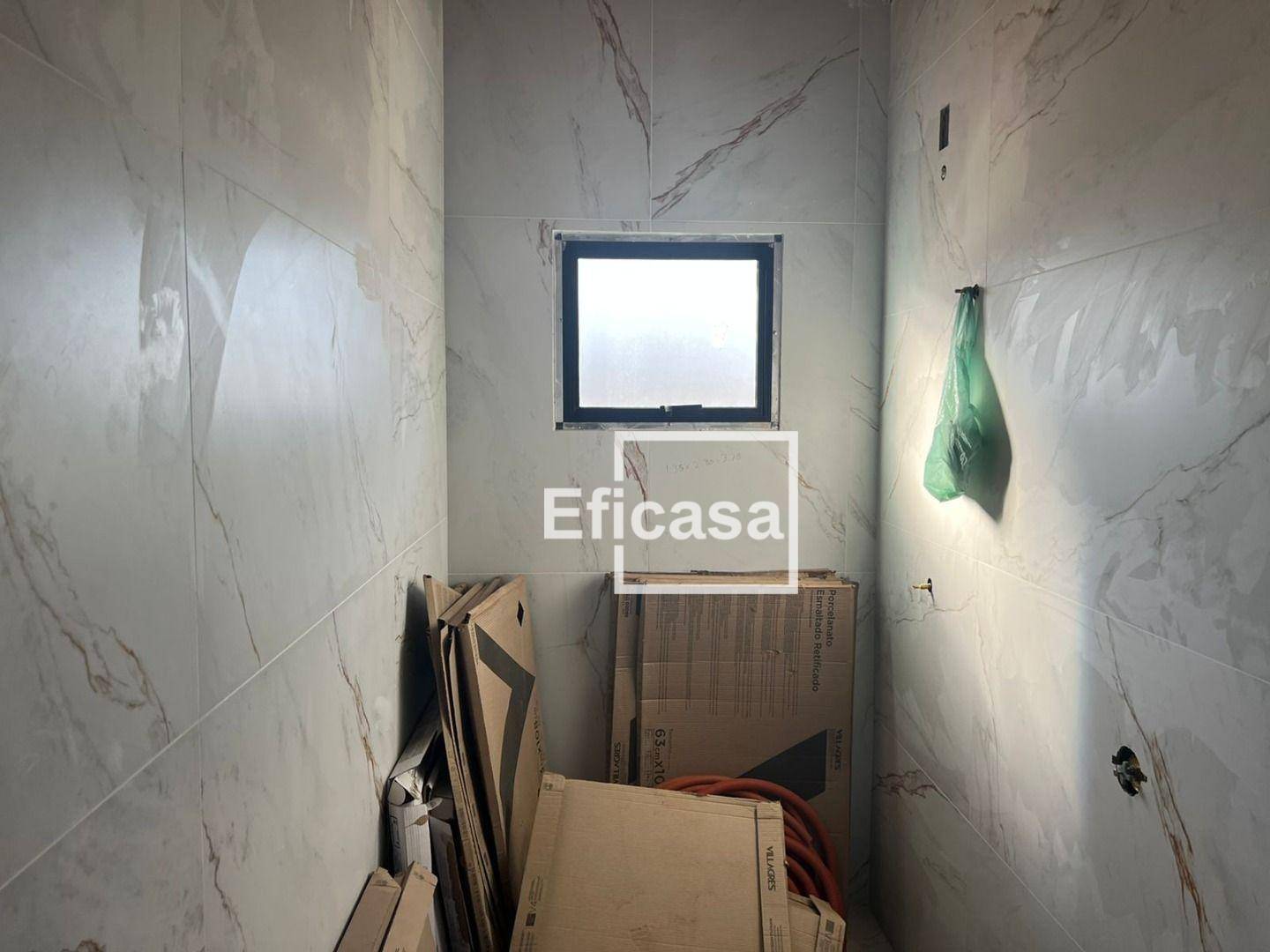 Casa de Condomínio à venda com 3 quartos, 160m² - Foto 3