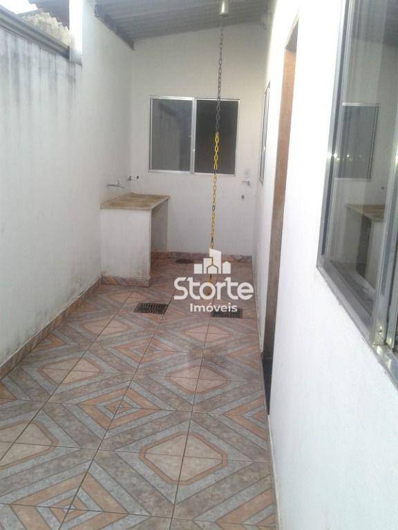 Casa, 5 quartos, 130 m² - Foto 22