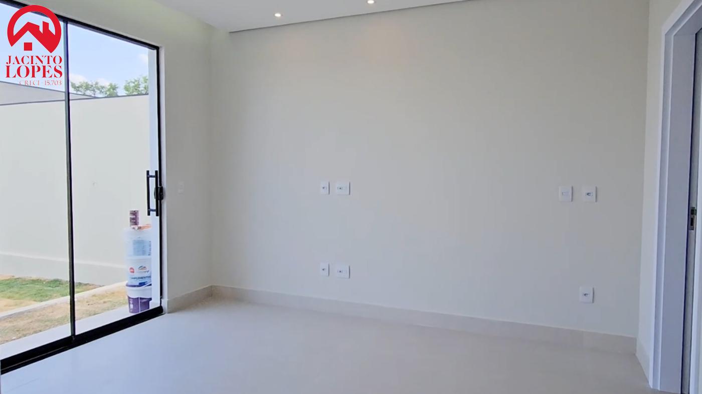 Casa à venda com 3 quartos, 215m² - Foto 15