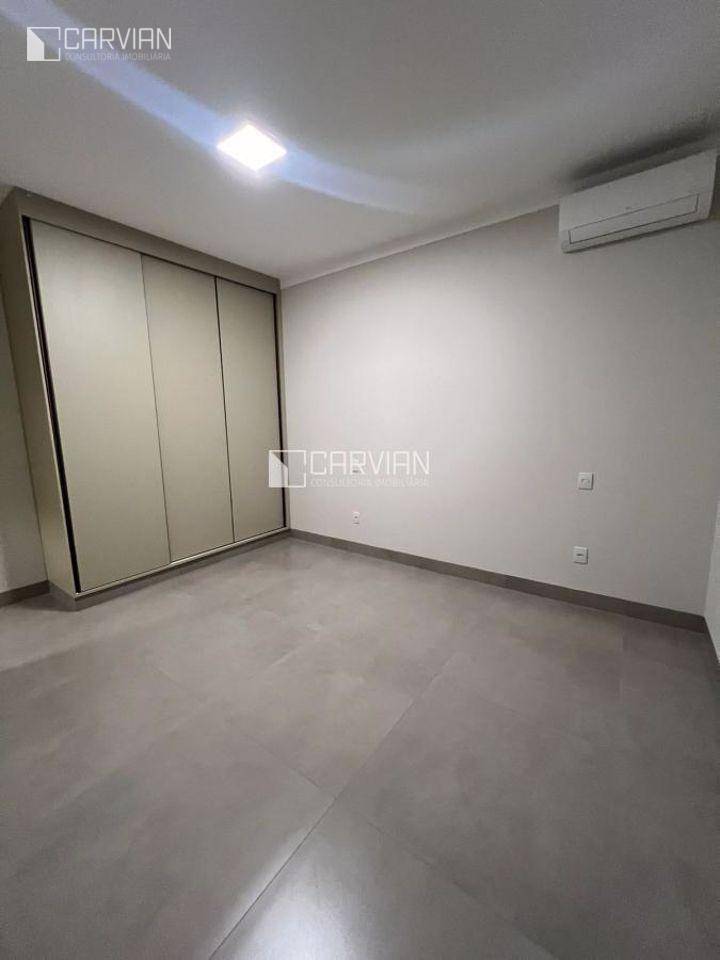 Casa de Condomínio à venda com 3 quartos, 162m² - Foto 13